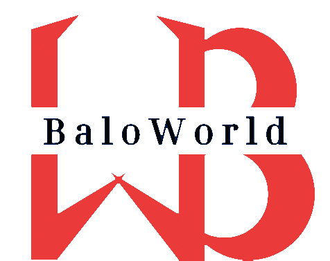 Balo World